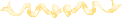 XX070045.gif
