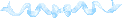 XX070044.gif