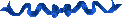 XX070043.gif