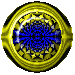XX071102.gif