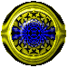 XX071101.gif