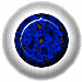 XX071100.gif