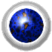 XX071099.gif