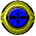 XX071098.gif