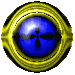 XX071097.gif