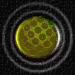 XX071096.gif