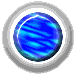 XX071095.gif