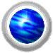 XX071094.gif