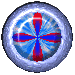 XX071093.gif