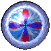 XX071092.gif