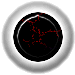 XX071091.gif