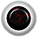XX071090.gif