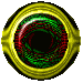 XX071089.gif