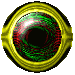 XX071088.gif