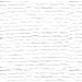 XX071087.gif
