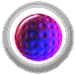 XX071085.gif