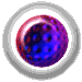 XX071084.gif