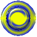 XX071083.gif