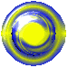 XX071082.gif