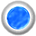 XX071081.gif