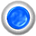 XX071080.gif