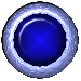 XX071079.gif
