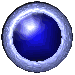 XX071078.gif