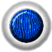 XX071077.gif