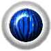XX071076.gif