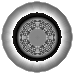 XX071075.gif