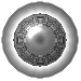 XX071074.gif