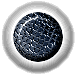 XX071073.gif