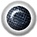 XX071072.gif