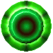 XX071071.gif