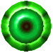 XX071070.gif