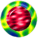XX071069.gif