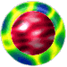 XX071068.gif
