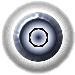 XX071067.gif