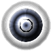 XX071066.gif