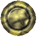 XX071065.gif