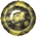 XX071064.gif