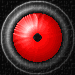 XX071061.gif