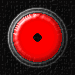 XX071060.gif
