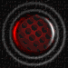 XX071059.gif
