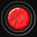 XX071058.gif