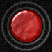 XX071056.gif