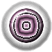 XX071055.gif