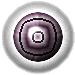 XX071054.gif