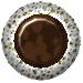 XX071053.gif