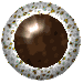 XX071052.gif